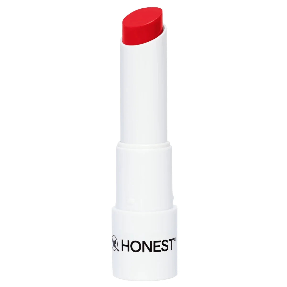 Honest Beauty Tinted Lip Balm with Avocado Oil - 0.14oz