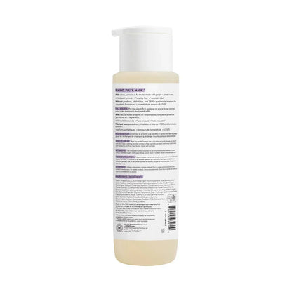 The Honest Company Calm Shampoo + Body Wash - Lavender