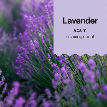 The Honest Company Calm Conditioner - Lavender - 10 fl oz