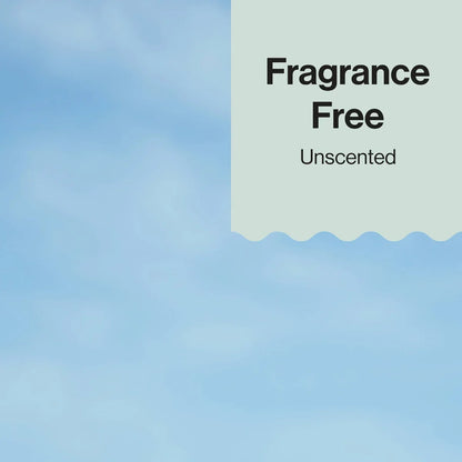 The Honest Company Sensitive Conditioning Detangler - Fragrance Free - 4 fl oz