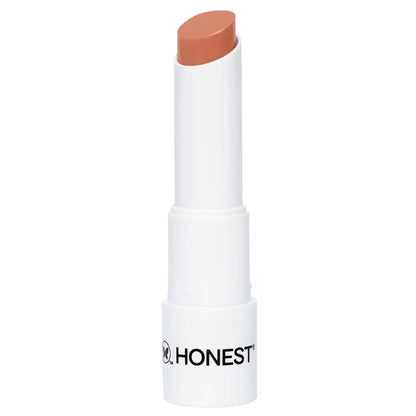 Honest Beauty Tinted Lip Balm with Avocado Oil - 0.14oz